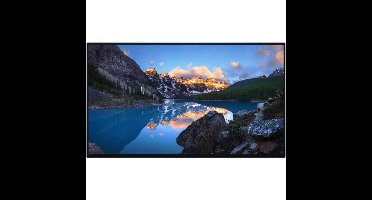 Dell UltraSharp U2424H WOST ledmonitor