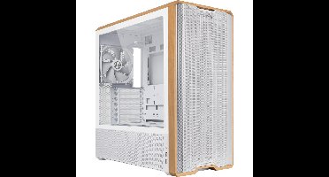 Lian Li LANCOOL 217 midi tower behuizing