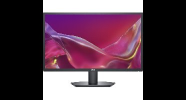 Dell SE2725H ledmonitor