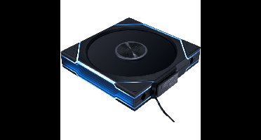 Lian Li UNI FAN TL 140 Wireless case fan