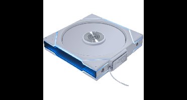 Lian Li UNI FAN TL 140 Wireless case fan