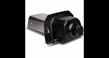 Ooni Gasbrander voor Karu 2 Pro