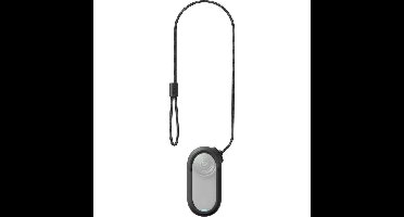 Insta360 GO 3/GO 3S Magnet Pendant Safety Cord beveiliging