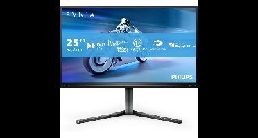 Philips Evnia 25M2N5200U 24.5'' gaming monitor