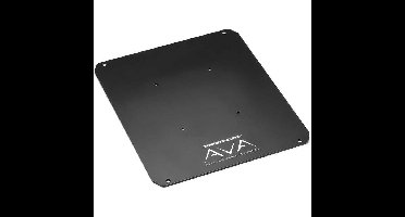 Thrustmaster AVA Plate houder