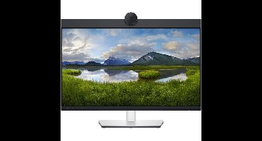 Dell P2424HEB ledmonitor