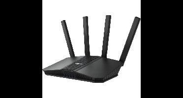 ASUS RT-BE82U WiFi 7 Dual-Band Router mesh router