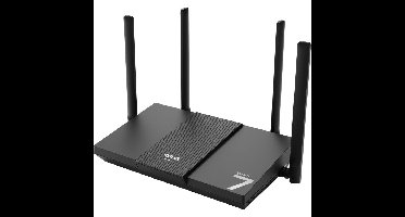 ASUS RT-BE50 WiFi Mesh Router