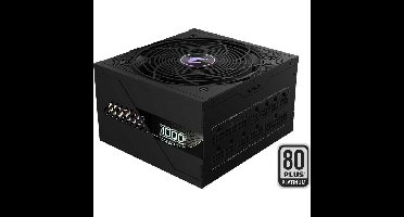 GIGABYTE AORUS ELITE GP-AE1000PM PG5 voeding