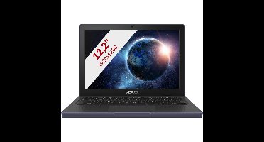 ASUS BR1204CTA-R80078XA-P 12.2'' laptop
