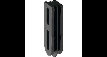 Wera Adapter voor Tool-Check Modular