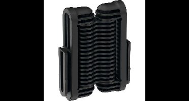 Wera Scharnier voor Tool-Check Modular adapter