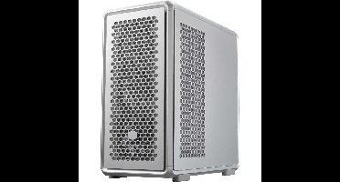 Cooler Master Masterframe 600 midi tower behuizing