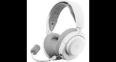 SteelSeries Arctis Nova 3X Wireless gaming headset