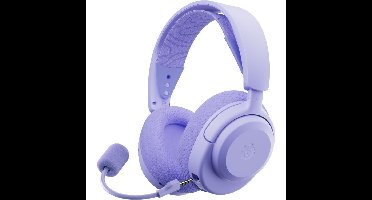 SteelSeries Arctis Nova 3P Wireless gaming headset