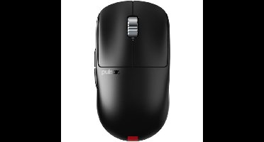 Pulsar X2 v3 eS Mini Wireless Gaming Mouse