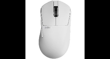 Pulsar X3 Wireless Gaming Mouse