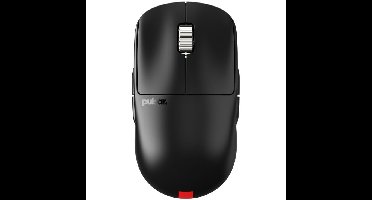 Pulsar X2A v3 eS Mini Wireless Gaming Mouse