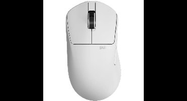 Pulsar X3 LHD Wireless Gaming Mouse