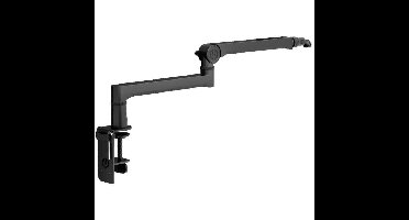 ENDORFY Broadcast Low Profile Boom Arm houder