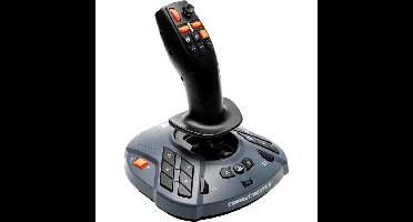 Thrustmaster SimTask FarmStick P joystick