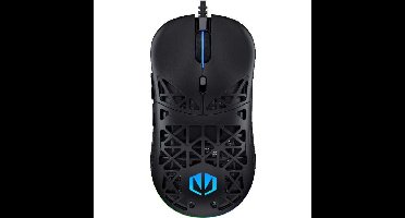 ENDORFY LIV gaming muis