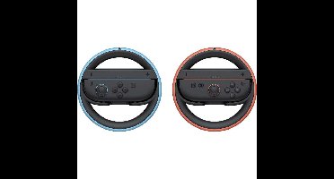 Nintendo Joy-Con 2 stuurset