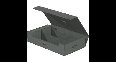 Ultimate Guard Omnihive 1000+ Xenoskin opbergdoos