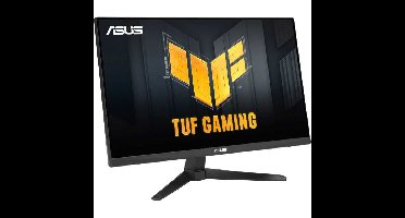 ASUS TUF Gaming VG249QE5A 23.8'' gaming monitor