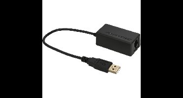 Corsair ClubSport USB-adapter