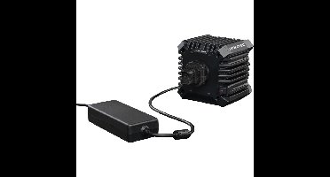 Corsair CSL DD QR2 - 8 Nm, 180W stuurbasis