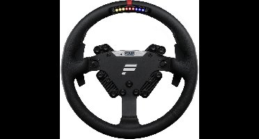 Corsair ClubSport RS stuur add-on