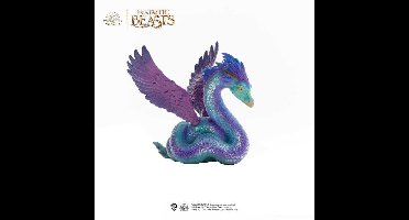 Schleich Harry potter - Occamy speelfiguur