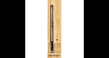 Meater Plus thermometer