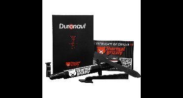 Thermal Grizzly Duronaut 6g koelpasta