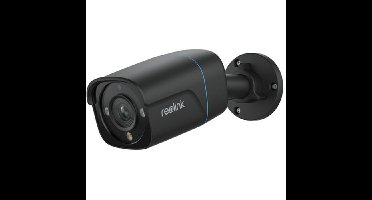 Reolink P330 beveiligingscamera