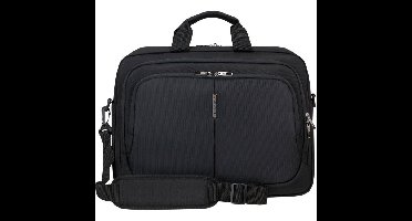 Samsonite GuardIT 3.0 Briefcase 17.3" laptoptas