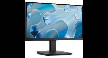 Dell SE2225HM ledmonitor