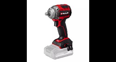 EINHELL Professional Accu Slagmoersleutel TP-CW 18/350-C Li BL-Solo