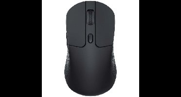 Keychron M3-A71 muis