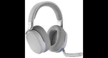 Fractal Design Scape Light gaming headset