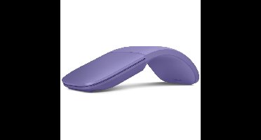 Microsoft Surface Arc Mouse muis