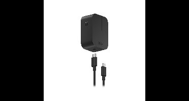 Microsoft Surface USB-C-wandoplader van 45 W