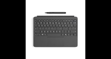 Microsoft Surface Pro 12-inch toetsenbord met Slim Pen
