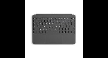 Microsoft Surface Pro 12-inch toetsenbord
