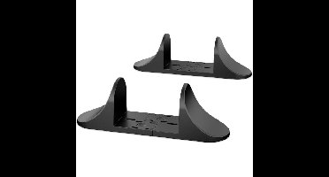 APC Tower Montage Stabiliserende voet houder