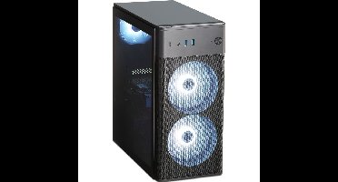 Erazer Recon P45 MD340057 gaming pc