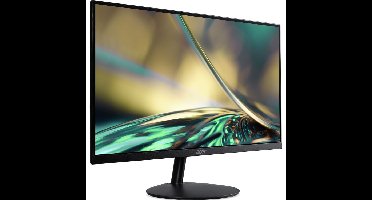 Acer SB272Ebi ledmonitor