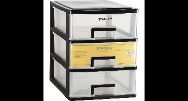 Stanley Ladenblok Small Essential