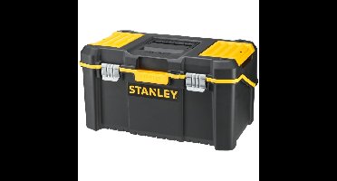 Stanley Gereedschapskoffer Cantilever 19" gereedschapsbox